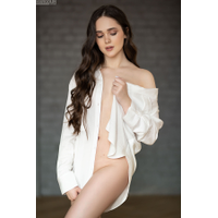 Complete shoot_Sonya pt1_1-pYgvW97D.jpg